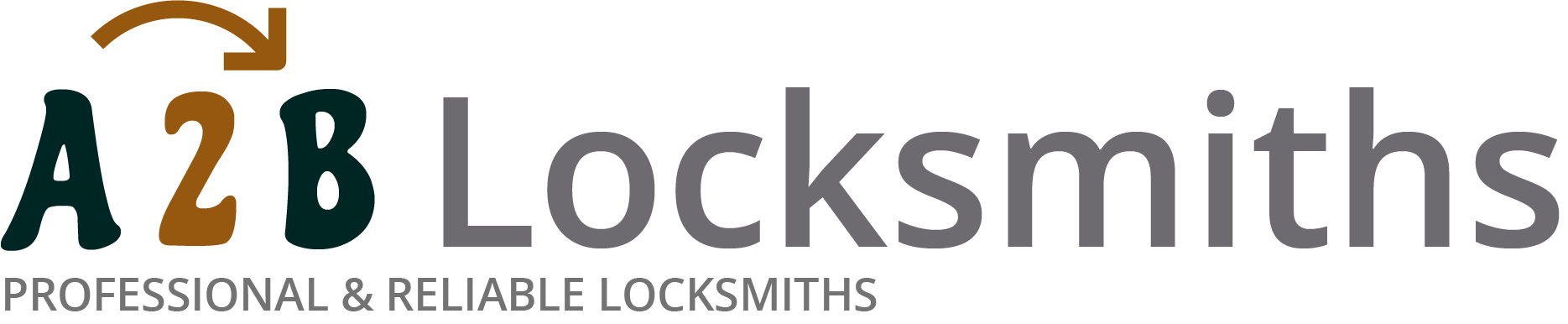 If you are locked out of house in South Wimbledon, our 24/7 local emergency locksmith services can help you.